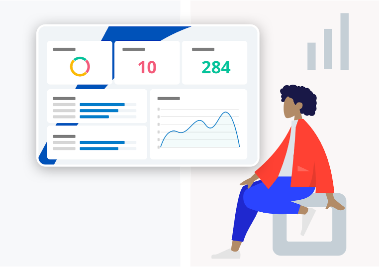 Skydiving Dropzone Reports and Business Intelligence Skydiving Dropzone Reports and Business Intelligence
