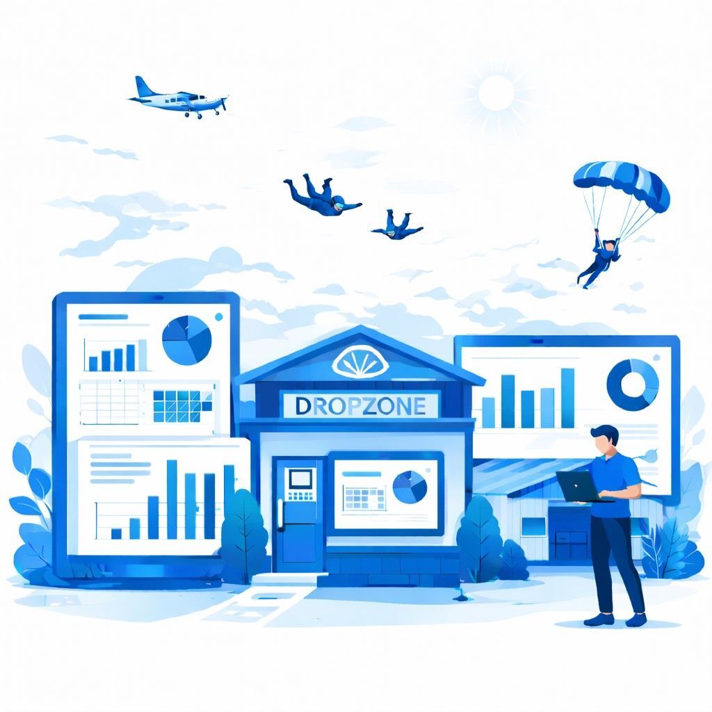 Business-Intelligence