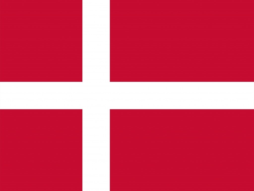 Flag_of_Denmark-1024x77