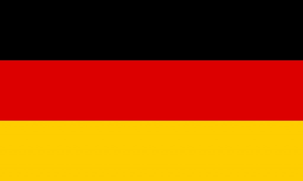 Flag_of_Germany-1024x61