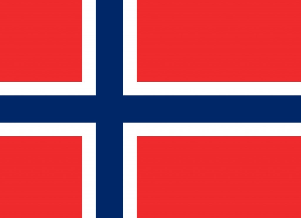 Flag_of_Norway-1024x74