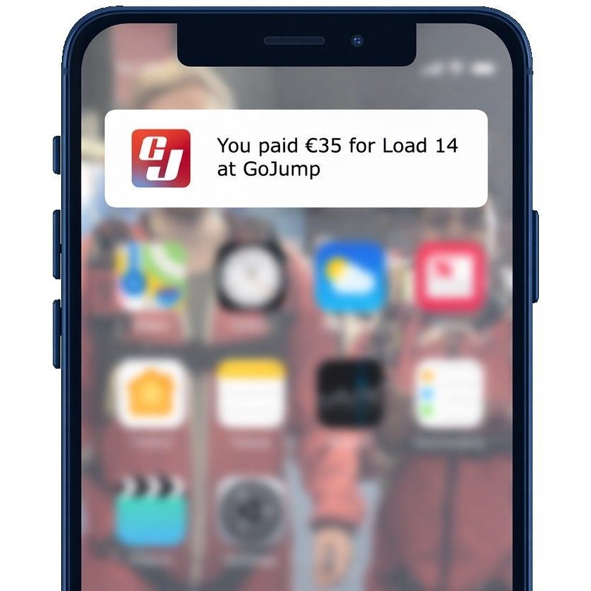 phone_midnight_blue_transparen-1