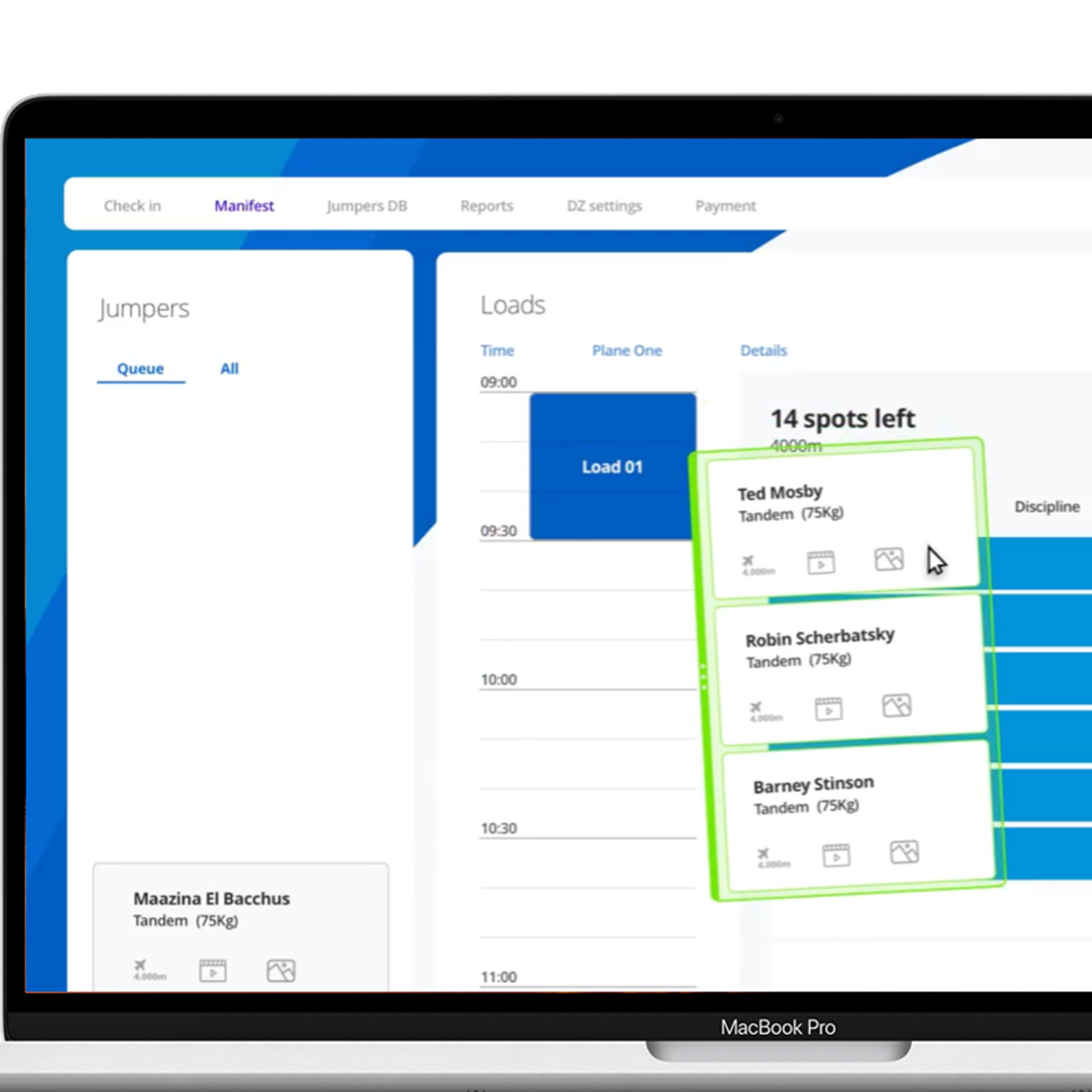 MacBook_Cutout_2x_Square-1
